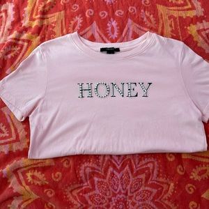 It’s from forever 21 pink